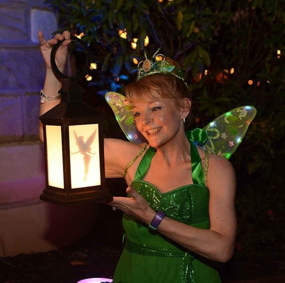 tinkerbell2799